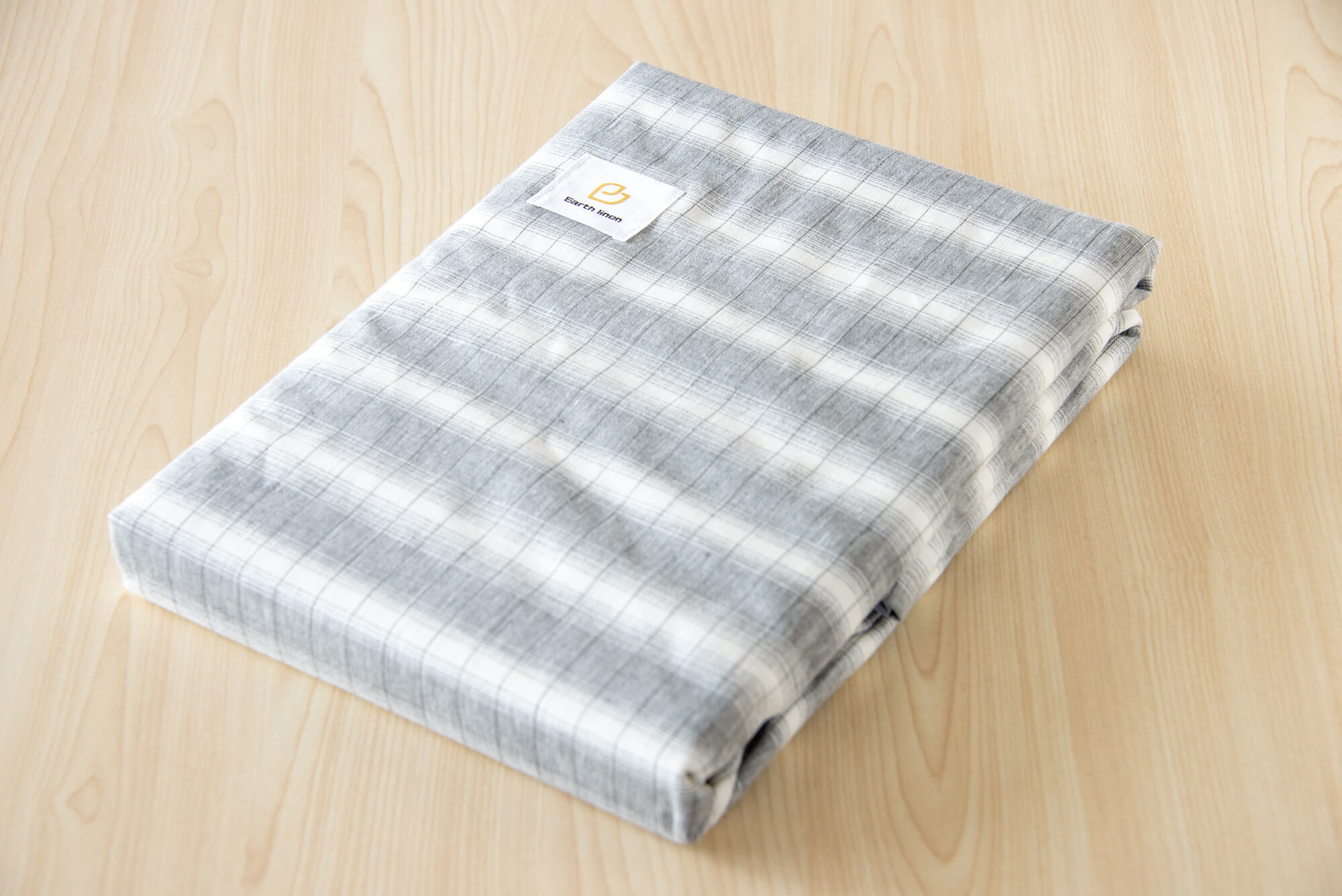 電磁波対策 ｜ 株式会社ユニカ静岡 